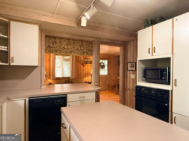 75 Alpine Drive, Pine Mountain, GA 31822