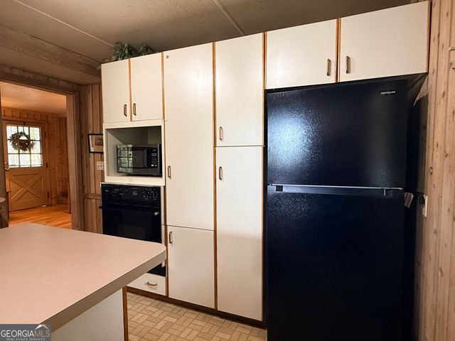 75 Alpine Drive, Pine Mountain, GA 31822