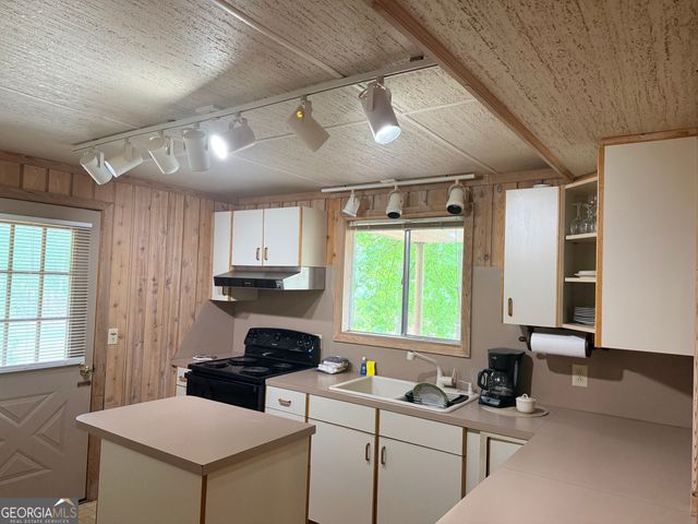 75 Alpine Drive, Pine Mountain, GA 31822