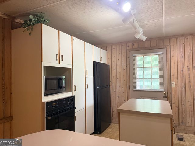 75 Alpine Drive, Pine Mountain, GA 31822