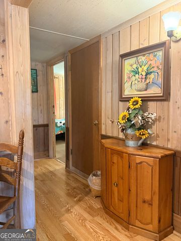 75 Alpine Drive, Pine Mountain, GA 31822