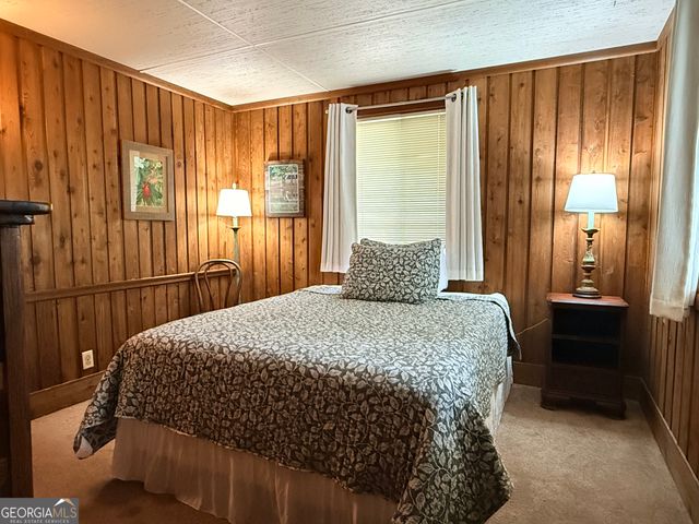 75 Alpine Drive, Pine Mountain, GA 31822