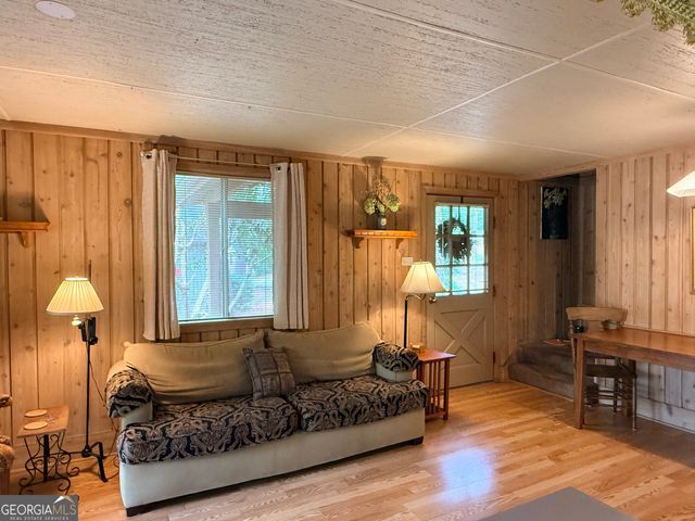 75 Alpine Drive, Pine Mountain, GA 31822