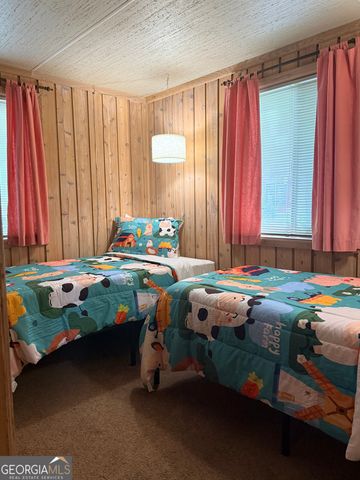 75 Alpine Drive, Pine Mountain, GA 31822