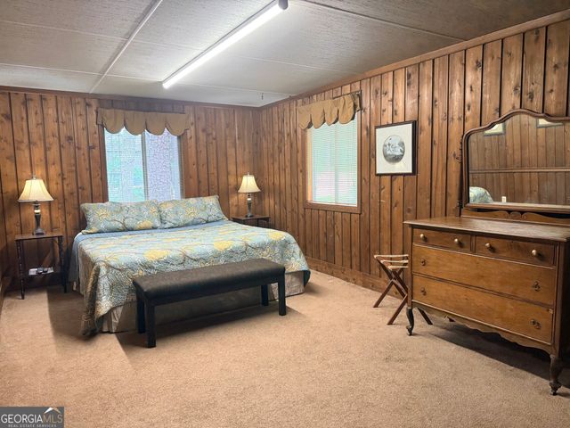 75 Alpine Drive, Pine Mountain, GA 31822