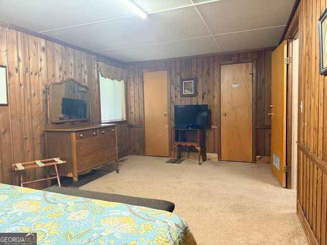 75 Alpine Drive, Pine Mountain, GA 31822