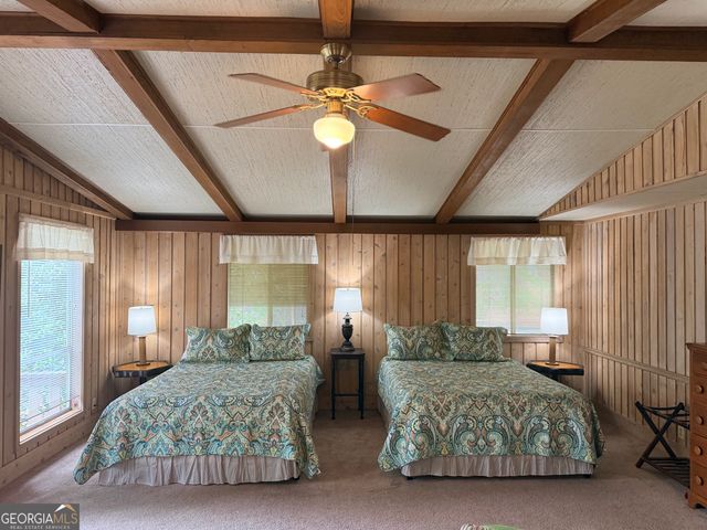 75 Alpine Drive, Pine Mountain, GA 31822