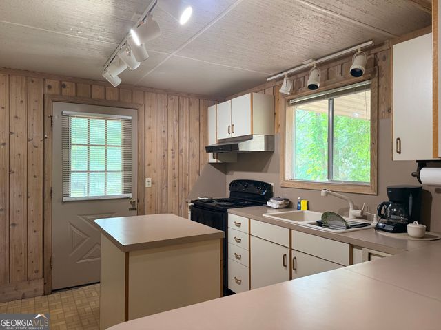 75 Alpine Drive, Pine Mountain, GA 31822