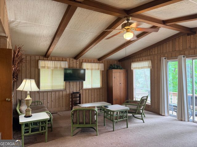 75 Alpine Drive, Pine Mountain, GA 31822