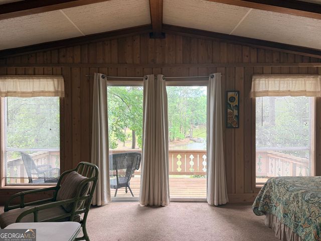 75 Alpine Drive, Pine Mountain, GA 31822