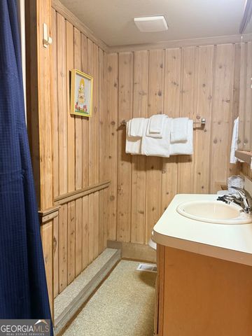 75 Alpine Drive, Pine Mountain, GA 31822