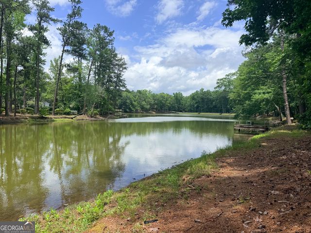75 Alpine Drive, Pine Mountain, GA 31822
