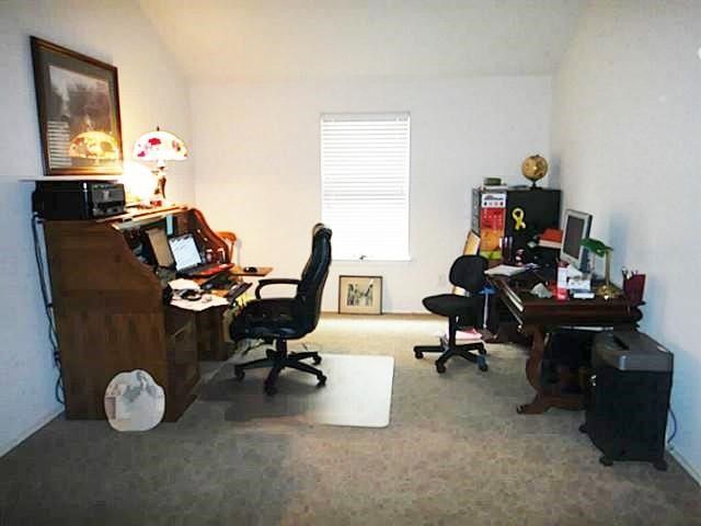 518 Niagara Falls Drive, Anna, TX 75409