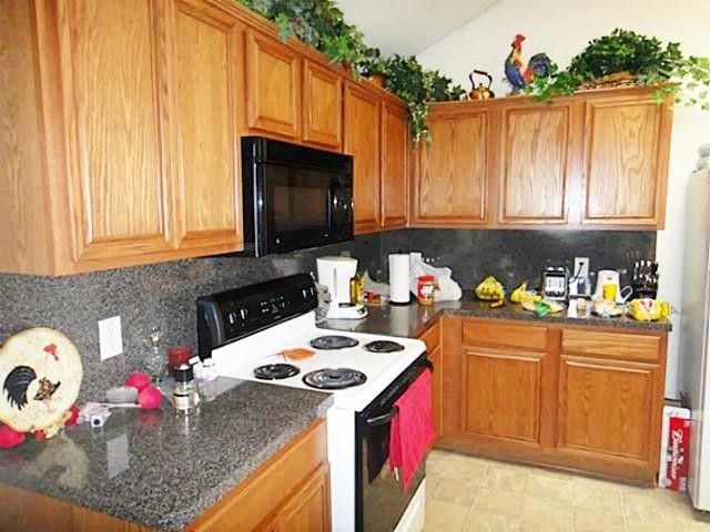 518 Niagara Falls Drive, Anna, TX 75409