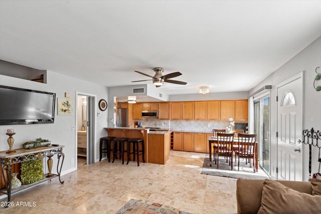 14256 N Boxwood Lane 158, Fountain Hills, AZ 85268