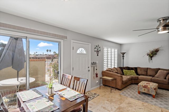 14256 N Boxwood Lane 158, Fountain Hills, AZ 85268