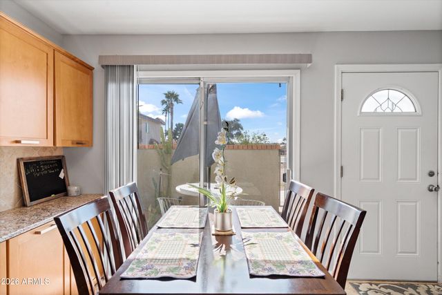 14256 N Boxwood Lane 158, Fountain Hills, AZ 85268