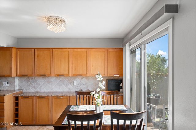 14256 N Boxwood Lane 158, Fountain Hills, AZ 85268