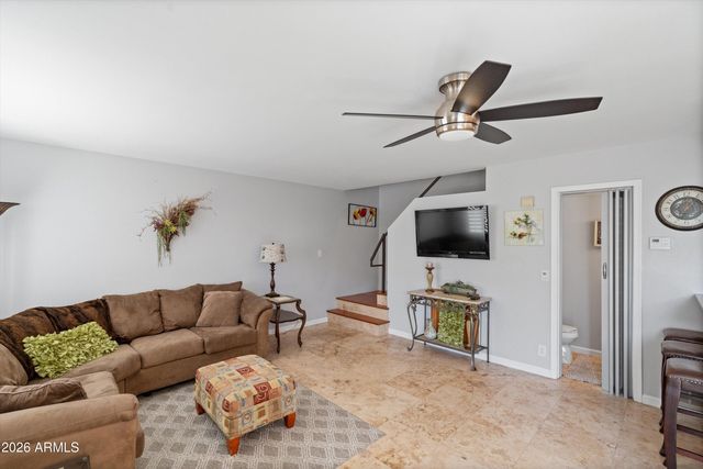 14256 N Boxwood Lane 158, Fountain Hills, AZ 85268