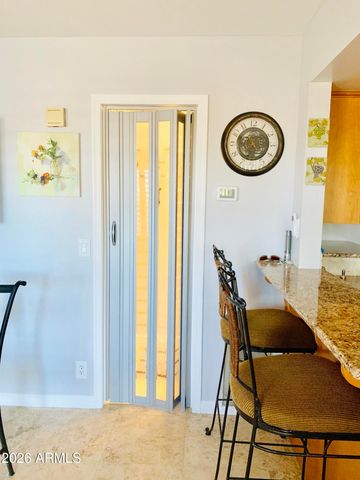 14256 N Boxwood Lane 158, Fountain Hills, AZ 85268