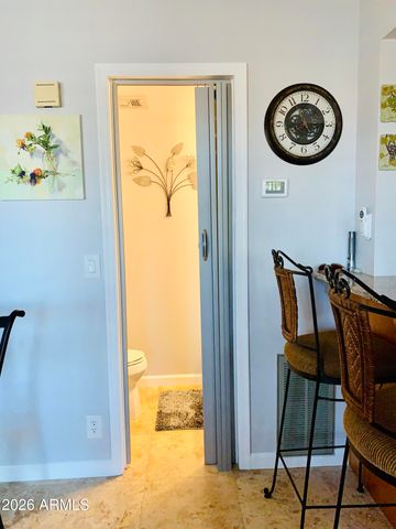 14256 N Boxwood Lane 158, Fountain Hills, AZ 85268