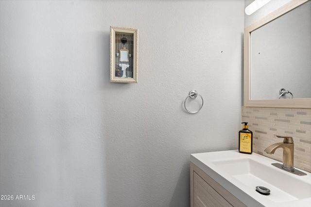 14256 N Boxwood Lane 158, Fountain Hills, AZ 85268