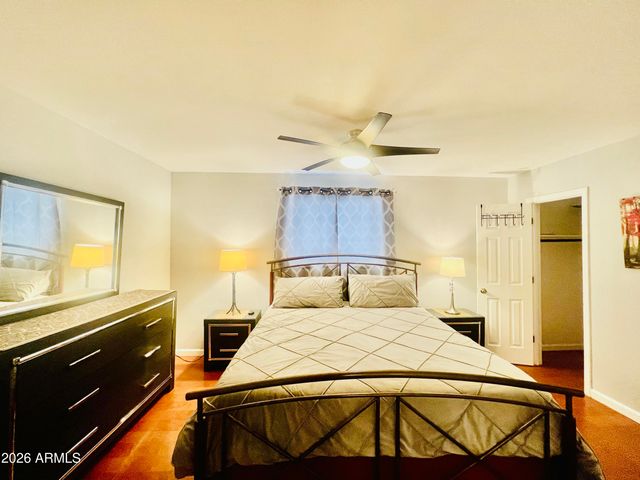 14256 N Boxwood Lane 158, Fountain Hills, AZ 85268