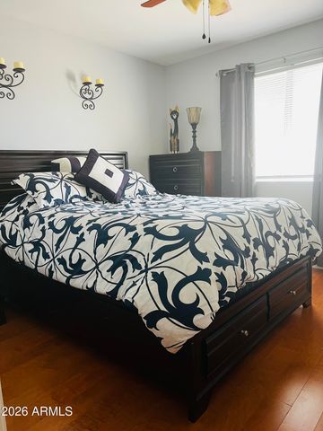 14256 N Boxwood Lane 158, Fountain Hills, AZ 85268