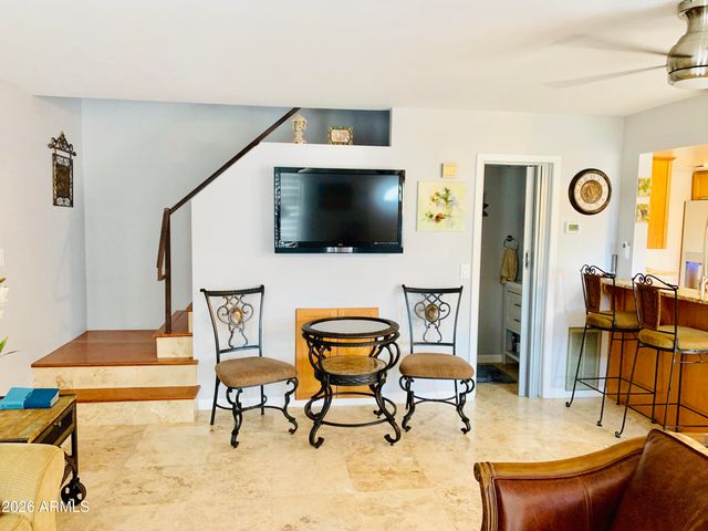 14256 N Boxwood Lane 158, Fountain Hills, AZ 85268