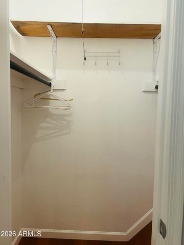 14256 N Boxwood Lane 158, Fountain Hills, AZ 85268