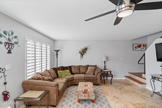 14256 N Boxwood Lane 158, Fountain Hills, AZ 85268