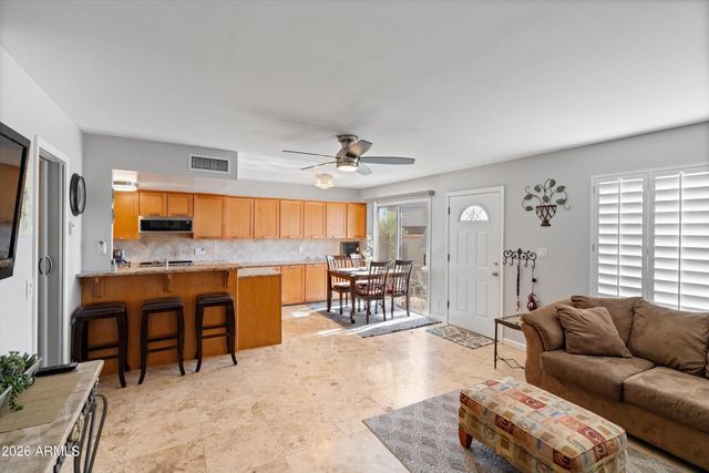 14256 N Boxwood Lane 158, Fountain Hills, AZ 85268