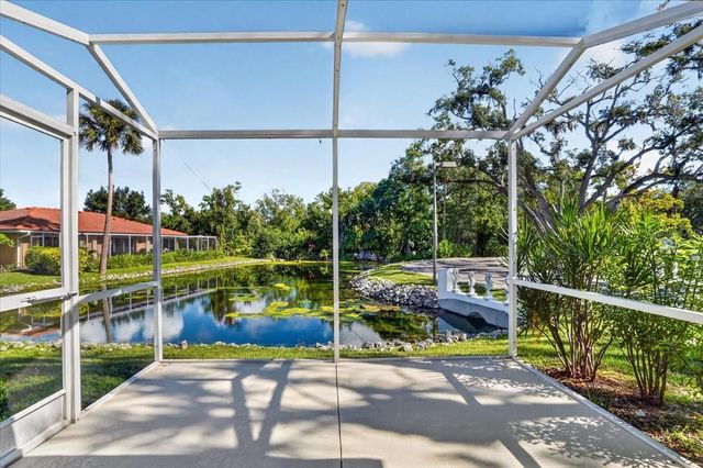 138 49TH COURT E, Palmetto, FL 34221