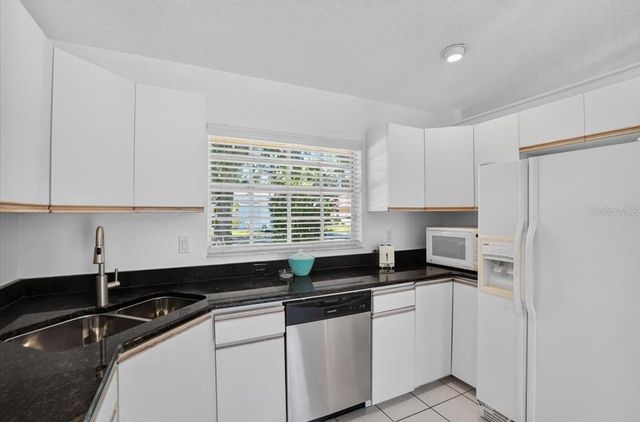 138 49TH COURT E, Palmetto, FL 34221