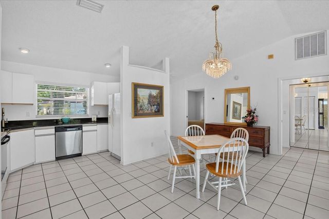 138 49TH COURT E, Palmetto, FL 34221