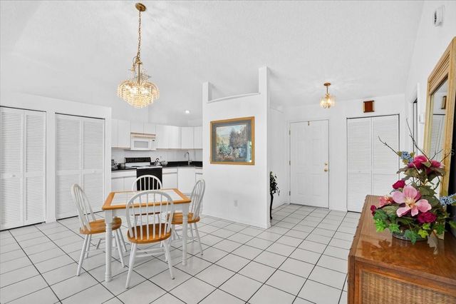 138 49TH COURT E, Palmetto, FL 34221