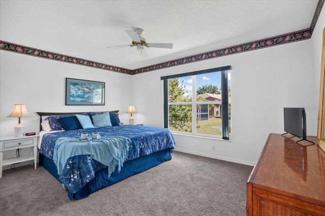 138 49TH COURT E, Palmetto, FL 34221
