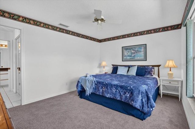 138 49TH COURT E, Palmetto, FL 34221