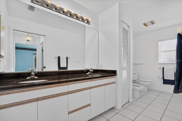 138 49TH COURT E, Palmetto, FL 34221