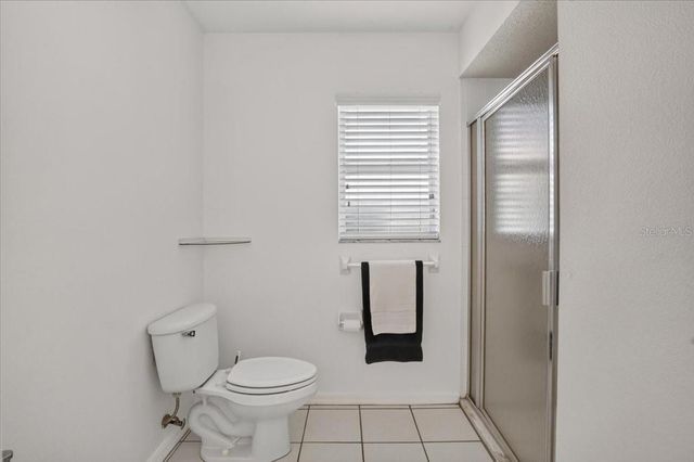 138 49TH COURT E, Palmetto, FL 34221