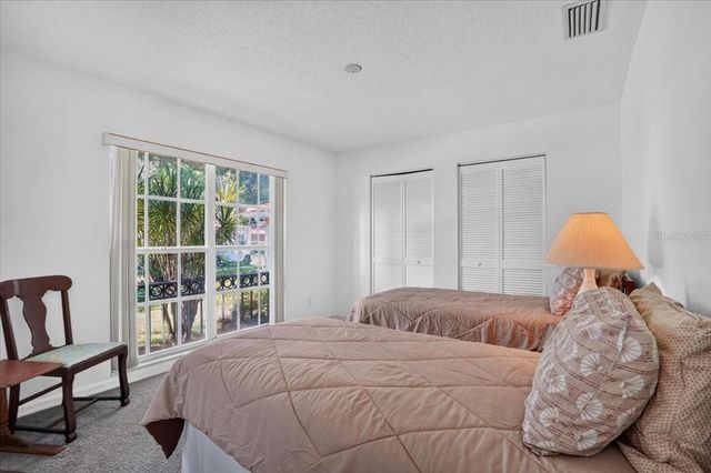 138 49TH COURT E, Palmetto, FL 34221