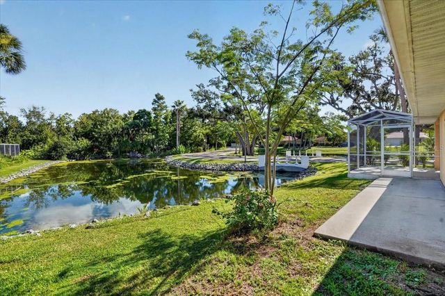 138 49TH COURT E, Palmetto, FL 34221
