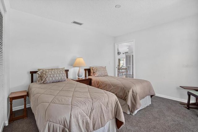 138 49TH COURT E, Palmetto, FL 34221