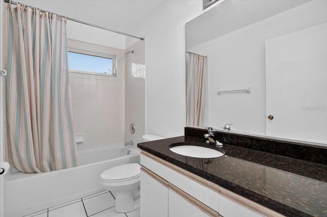 138 49TH COURT E, Palmetto, FL 34221