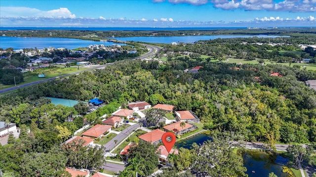 138 49TH COURT E, Palmetto, FL 34221
