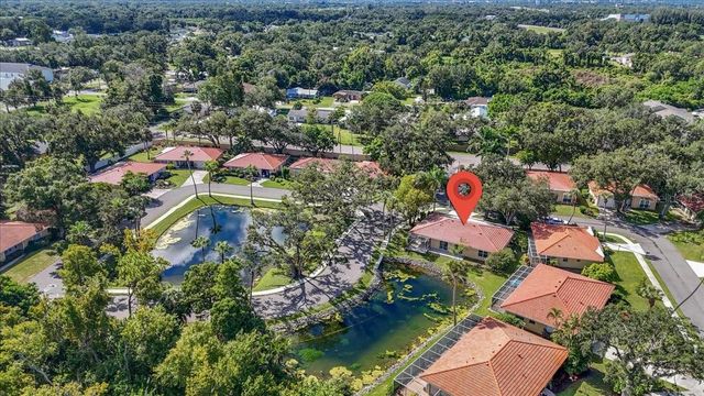 138 49TH COURT E, Palmetto, FL 34221