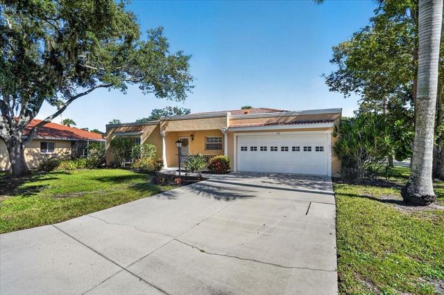 138 49TH COURT E, Palmetto, FL 34221