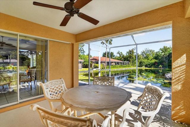 138 49TH COURT E, Palmetto, FL 34221