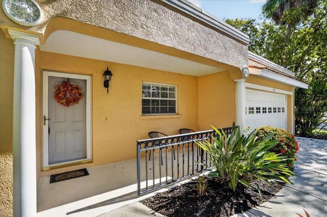 138 49TH COURT E, Palmetto, FL 34221