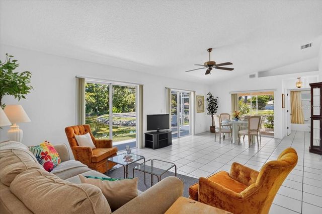 138 49TH COURT E, Palmetto, FL 34221